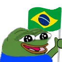 pepe_br