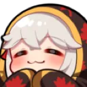 KazuhaCozy