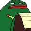 hmmnote