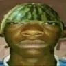 waguanboi