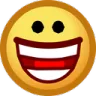 ClubPenguinHappy