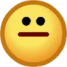 ClubPenguinNeutral ClubPenguinNeutral