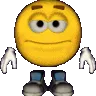 sarpfuckingdies