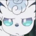 VulpixUpset