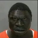 jail jail