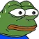 monka