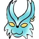gyrinx