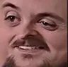 forseN forseN