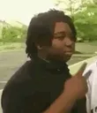 bye bye