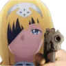 AliceGun
