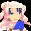 NeneClapAstelZoom