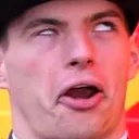 Verstappen2