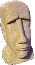 sadmoyai