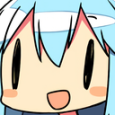 Rob_talented Discord emoji