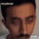 AAbuRob_Nuke Discord emoji