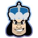 25a_LordFarquaad