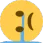 SadCrying SadCrying
