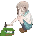 pepebonk
