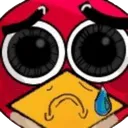 RedCry