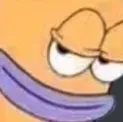 BS_hehehehe BS_hehehehe