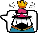bz_grrr