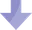 below