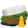 pepehabibi