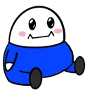 EggySit
