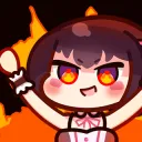 AzkiFire
