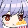 EssexPopcorn
