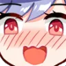 EssexBlushing EssexBlushing