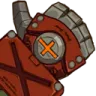 PotThumbsUp