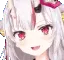 ayame_itsudemo
