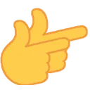 ayyyy