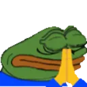 pepe_namaste pepe_namaste