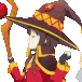 emoji_134