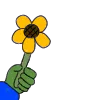 Florzinha