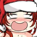 HimekoLMAO