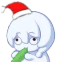 TeriDerpMelon