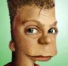 bart