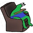 borpaRelax