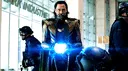 loki_bye