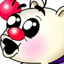 mogpog