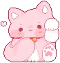 c_catwave