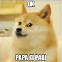 papa_ki_pari