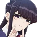 KomiSmilePSAOJMFGPOWED0GFTVJWS KomiSmilePSAOJMFGPOWED0GFTVJWS