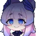 kokomi_yabai