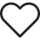 837038688022036501