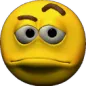 bz_hmmmmm
