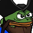 baccaMadge